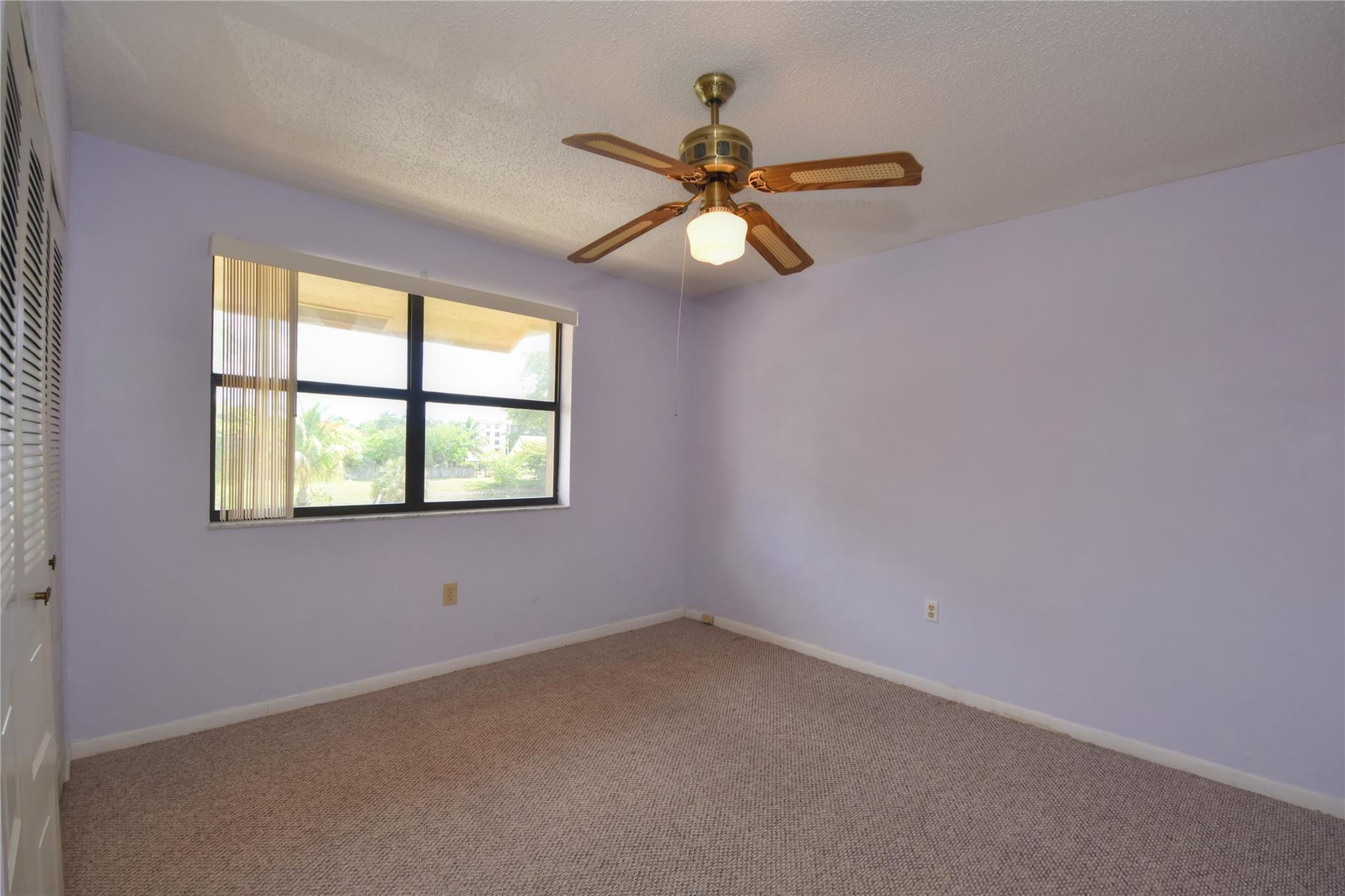 5467 Gate Lake Road, Unit 5467 Tamarac, FL 33319 - Photo 45 of 57 Bedroom Three
