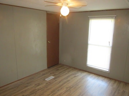 1327 Pleasant Ridge Church Road Adolphus, KY 42120 - Photo 13 of 20 Gallery Image 13