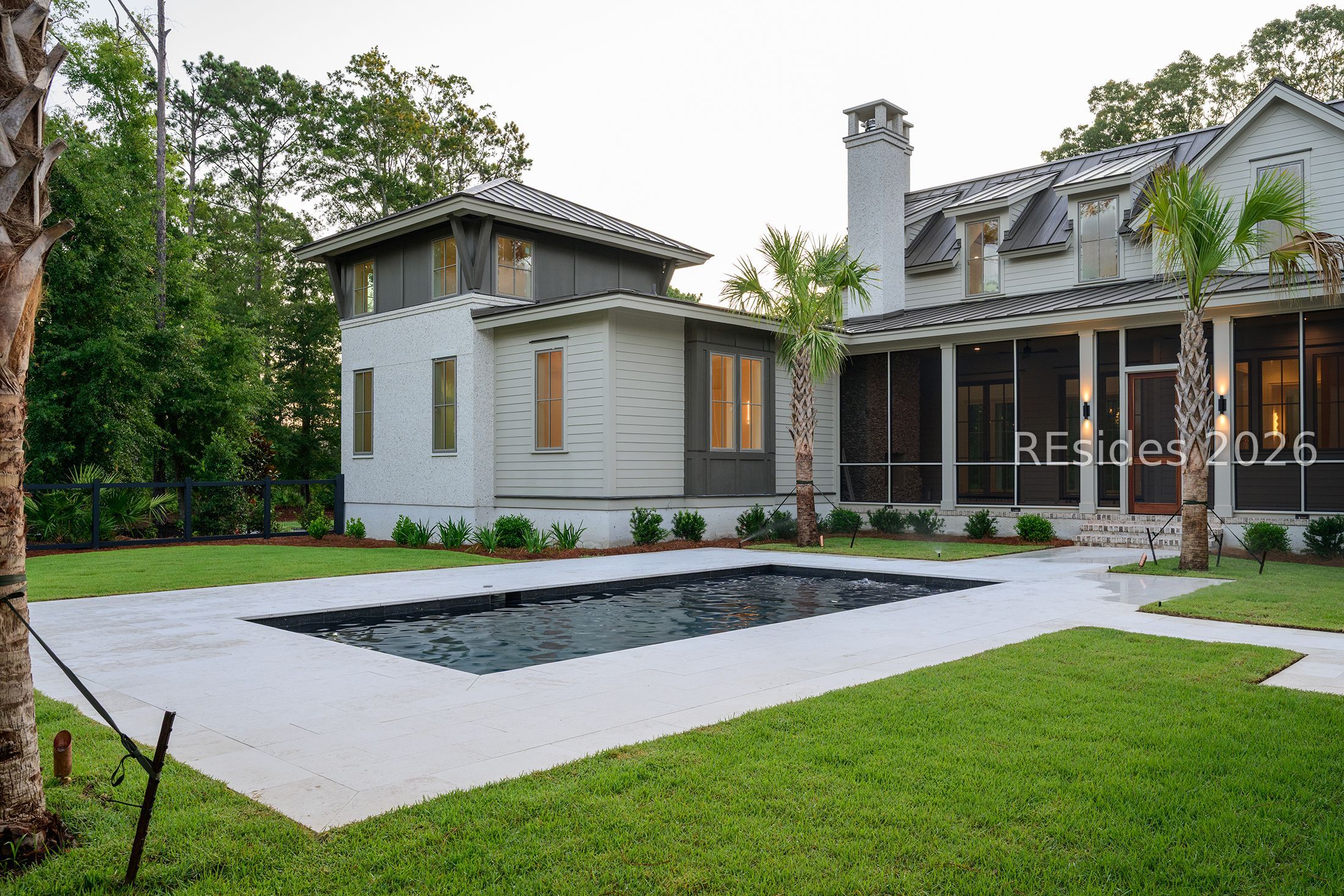20 Butterweed Road Bluffton, SC 29910 - Photo 55 of 73 Gallery Image 55