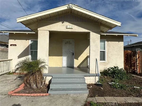 $650,000 | 939 East D Street, Ontario, CA 91764