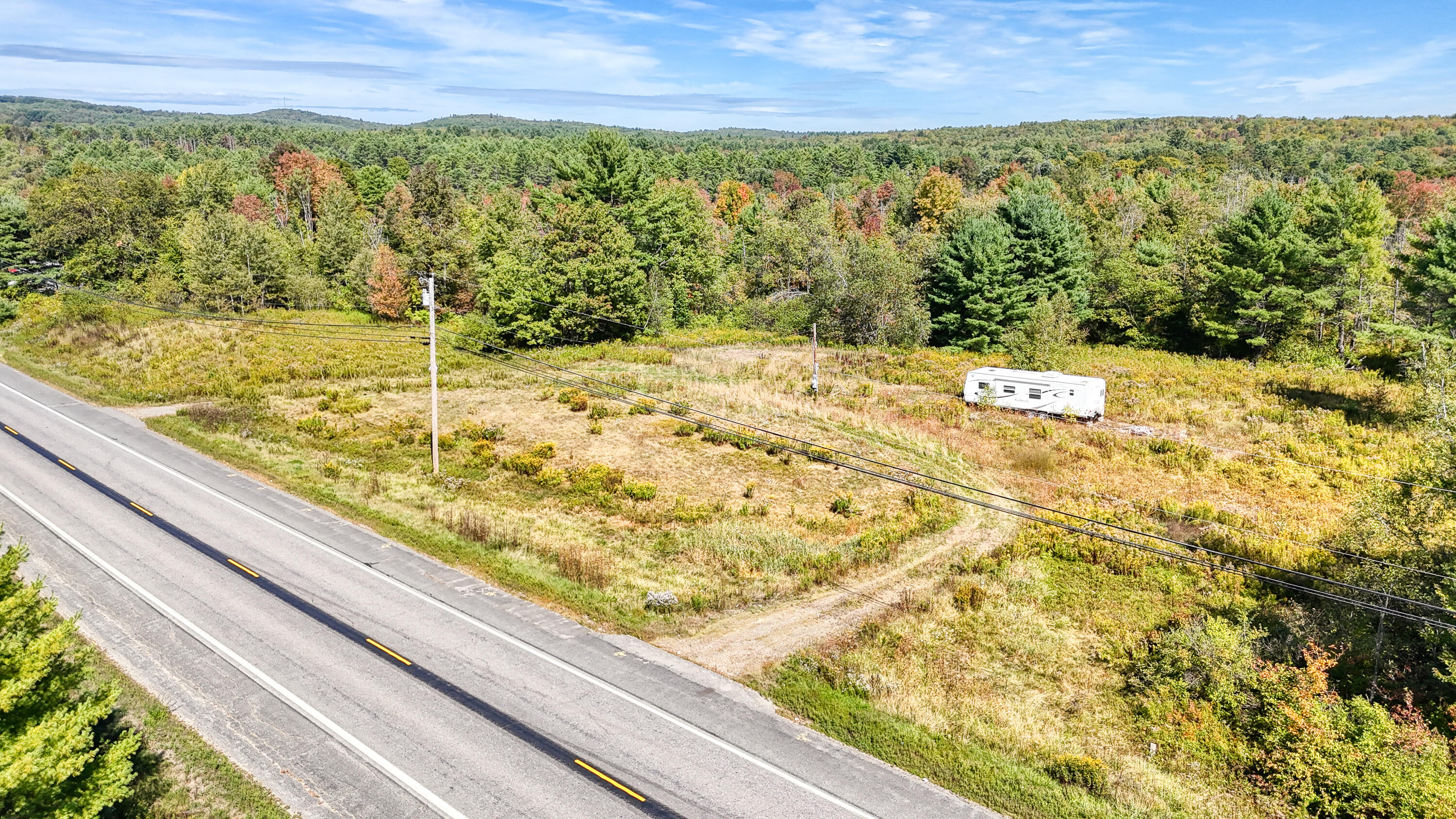 790 Norridgewock Road Fairfield, ME 04937 - Photo 15 of 19