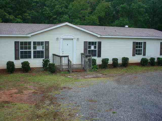 82 Smith Circle Fountain Inn, SC 29644 - Photo 1 of 5 Gallery Image 1