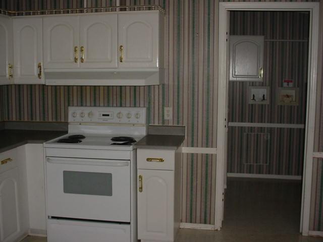 82 Smith Circle Fountain Inn, SC 29644 - Photo 3 of 5 Gallery Image 3