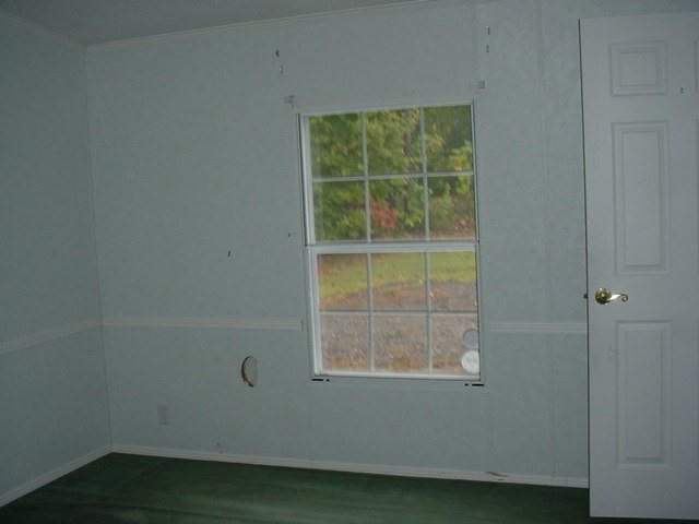 82 Smith Circle Fountain Inn, SC 29644 - Photo 4 of 5 Gallery Image 4