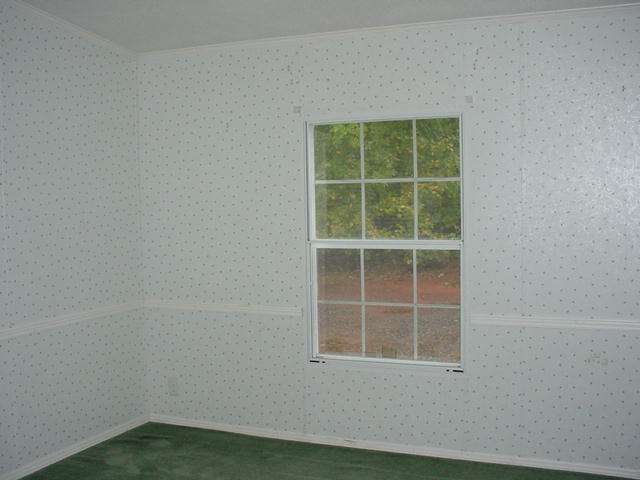 82 Smith Circle Fountain Inn, SC 29644 - Photo 5 of 5 Gallery Image 5