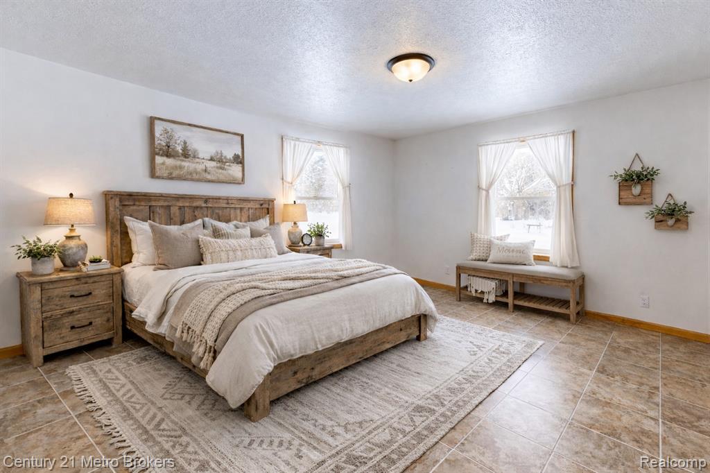 10582 East 80th Street Reed City, MI 49677 - Photo 28 of 90