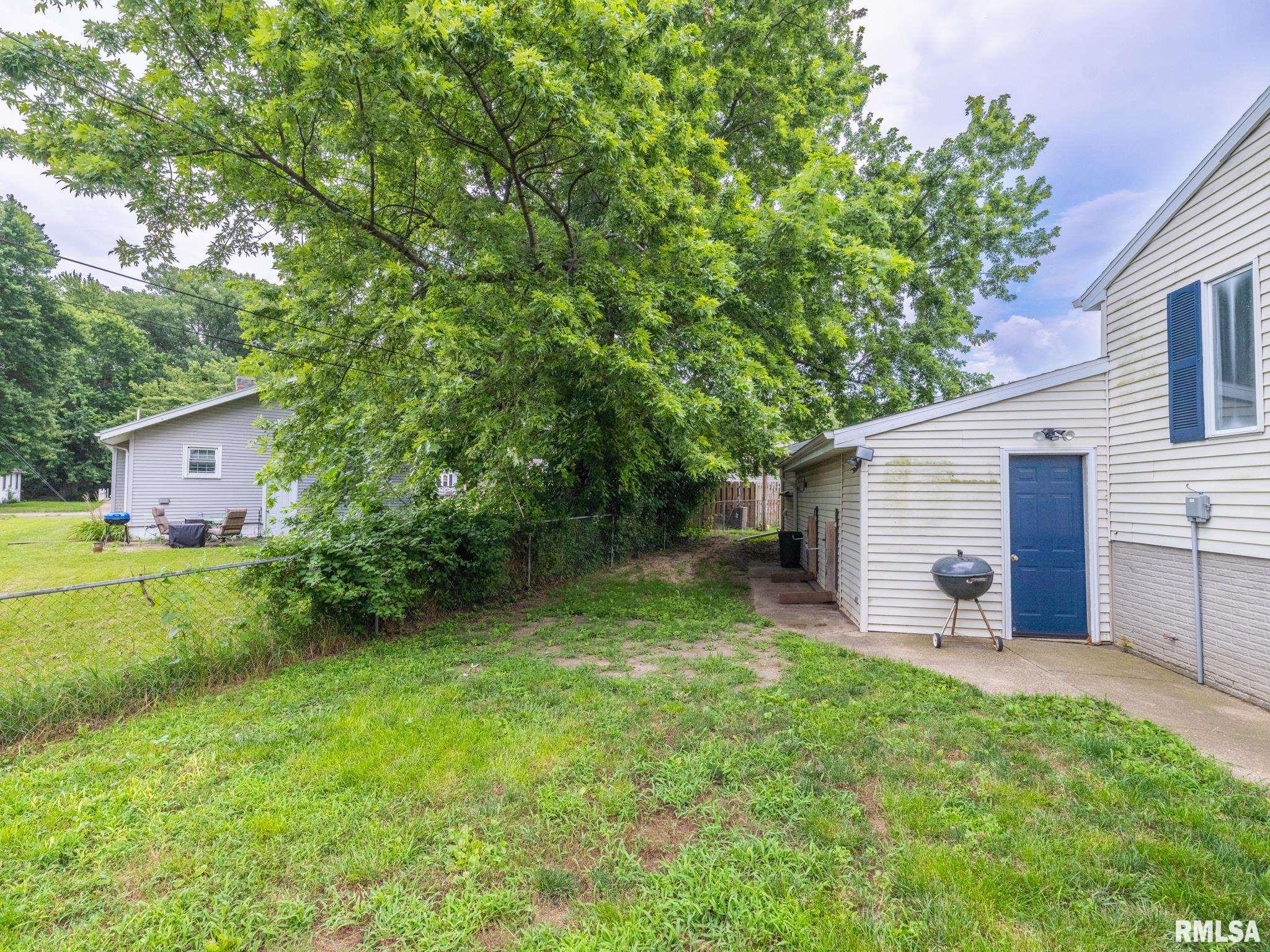 5 Galvin Court Pekin, IL 61554 - Photo 36 of 38