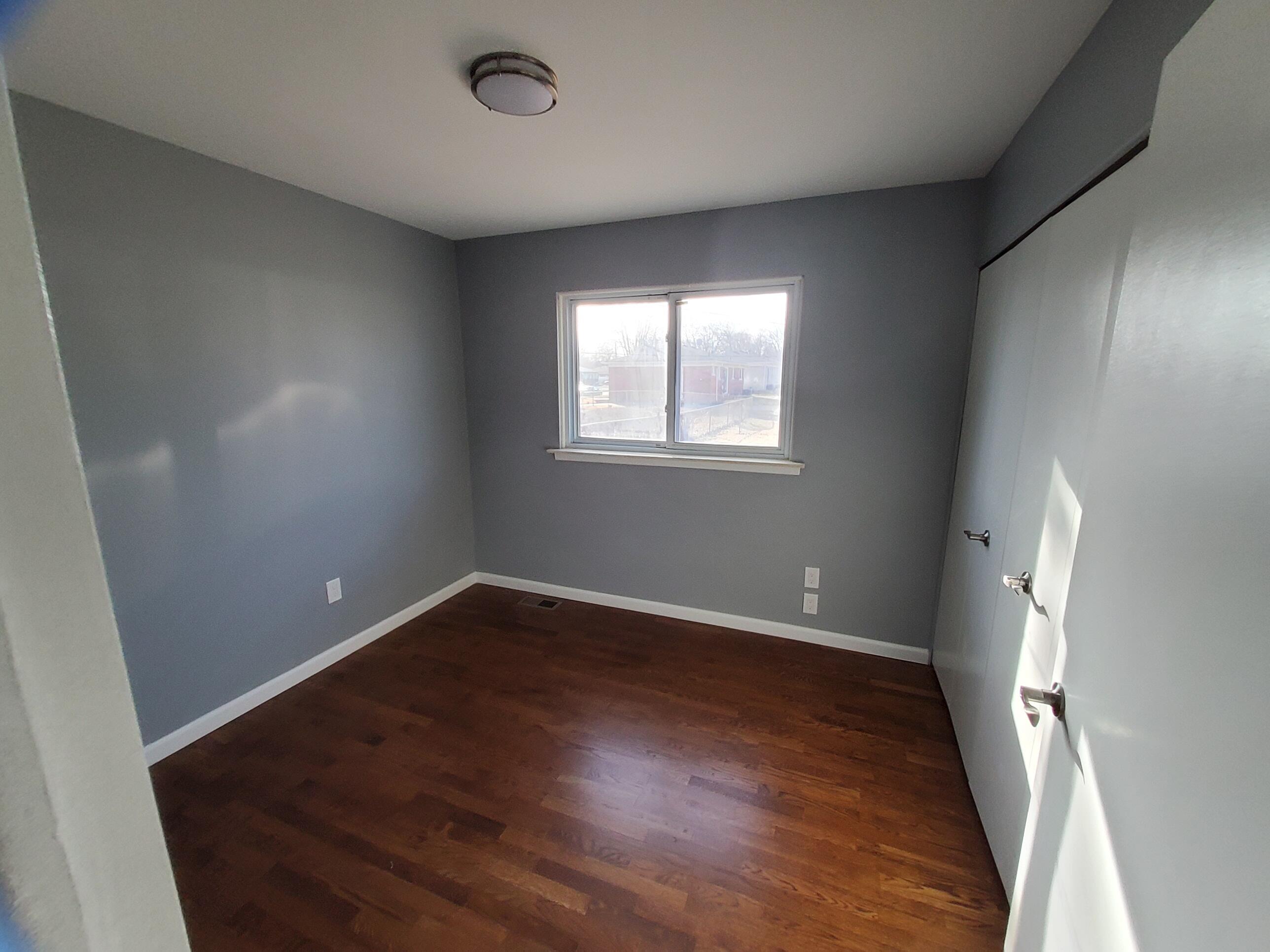 4082 Fox Street Inkster, MI 48141 - Photo 12 of 24 20240224_160208 (1)
