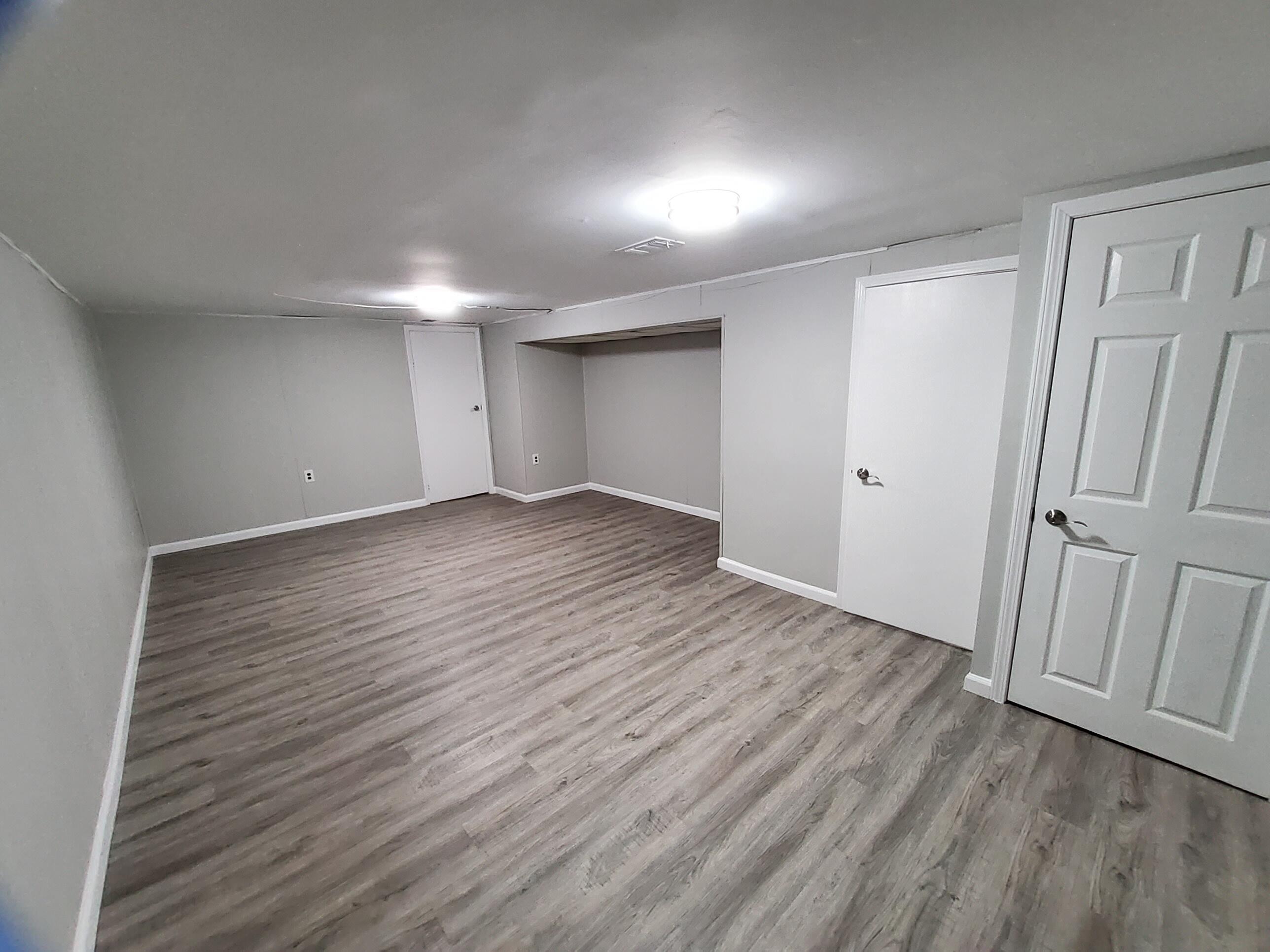 4082 Fox Street Inkster, MI 48141 - Photo 13 of 24 20240224_161848 (1)