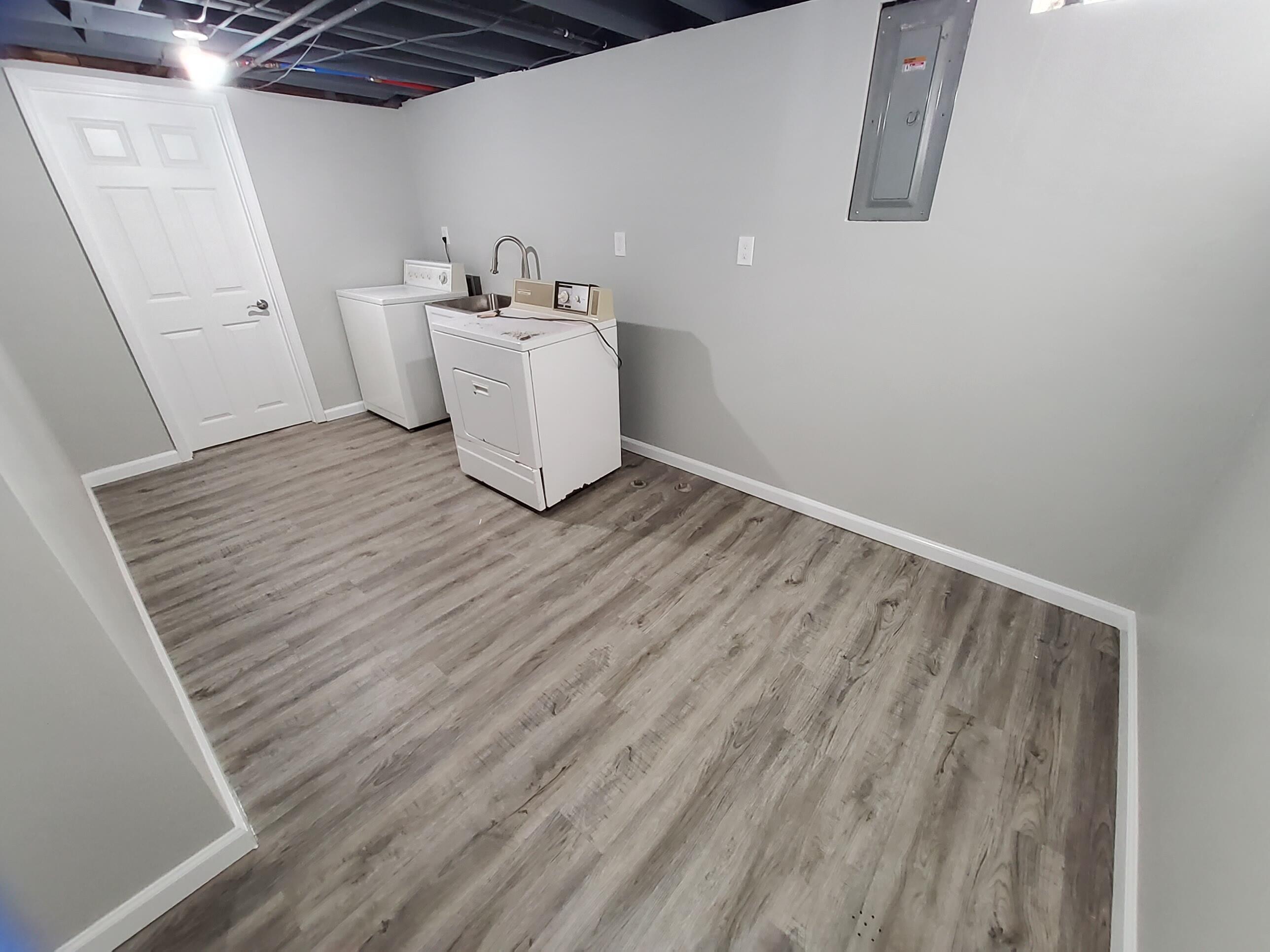4082 Fox Street Inkster, MI 48141 - Photo 17 of 24 20240224_161915 (1)