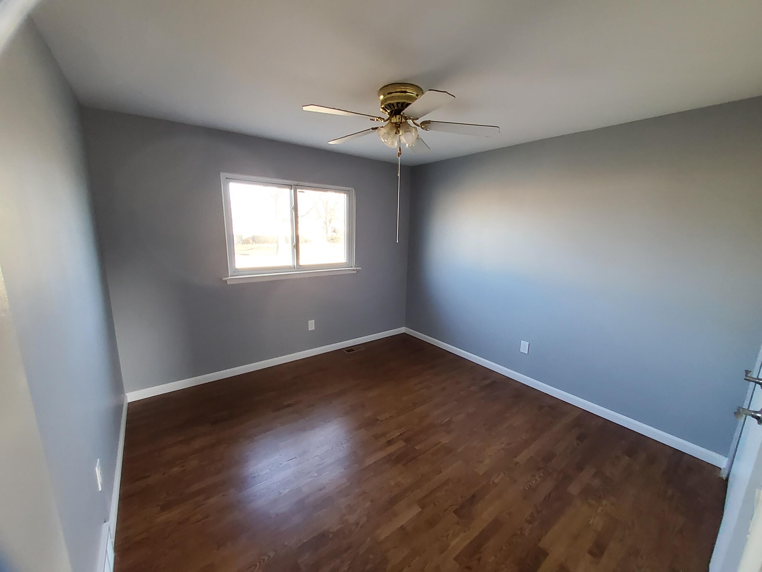4082 Fox Street Inkster, MI 48141 - Photo 18 of 24 20240224_160223 (1)