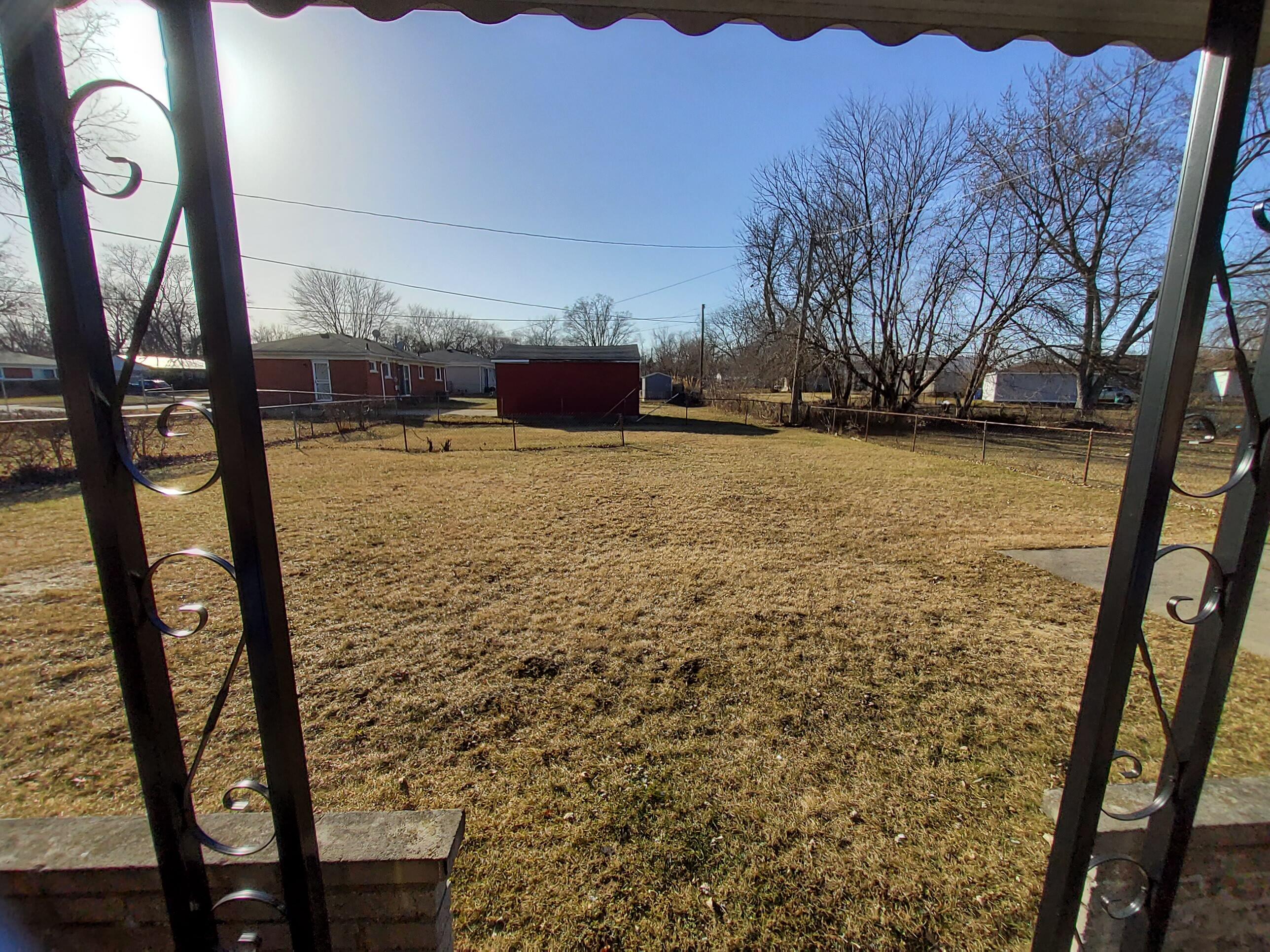 4082 Fox Street Inkster, MI 48141 - Photo 19 of 24 20240224_155548 (1)