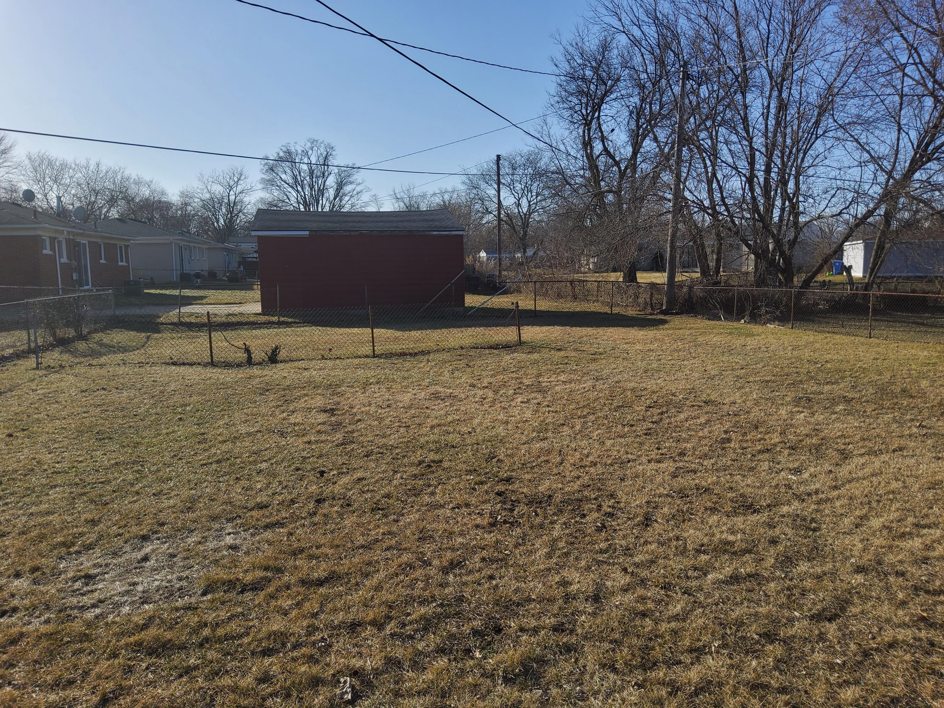 4082 Fox Street Inkster, MI 48141 - Photo 22 of 24 20240224_155627 (1)