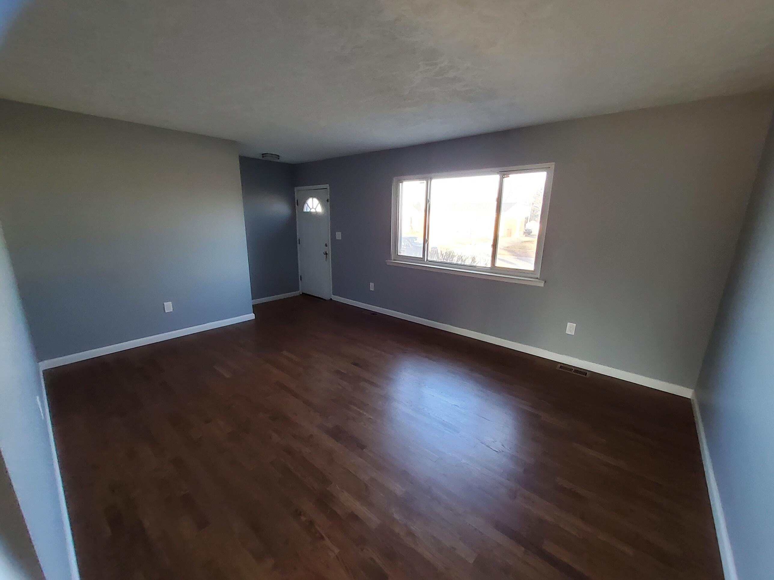 4082 Fox Street Inkster, MI 48141 - Photo 3 of 24 20240224_160931 (1)