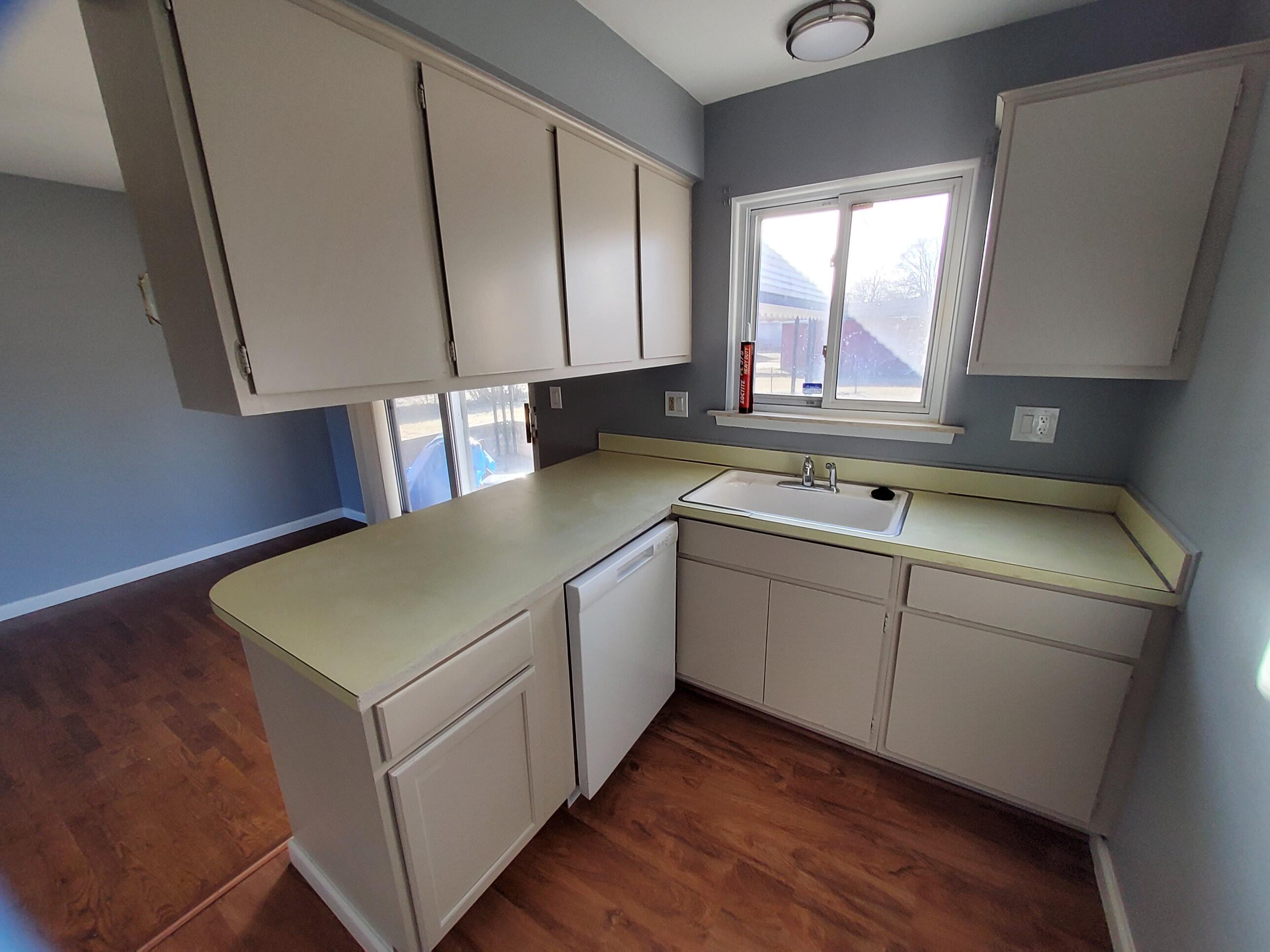 4082 Fox Street Inkster, MI 48141 - Photo 4 of 24 20240224_162153 (1)