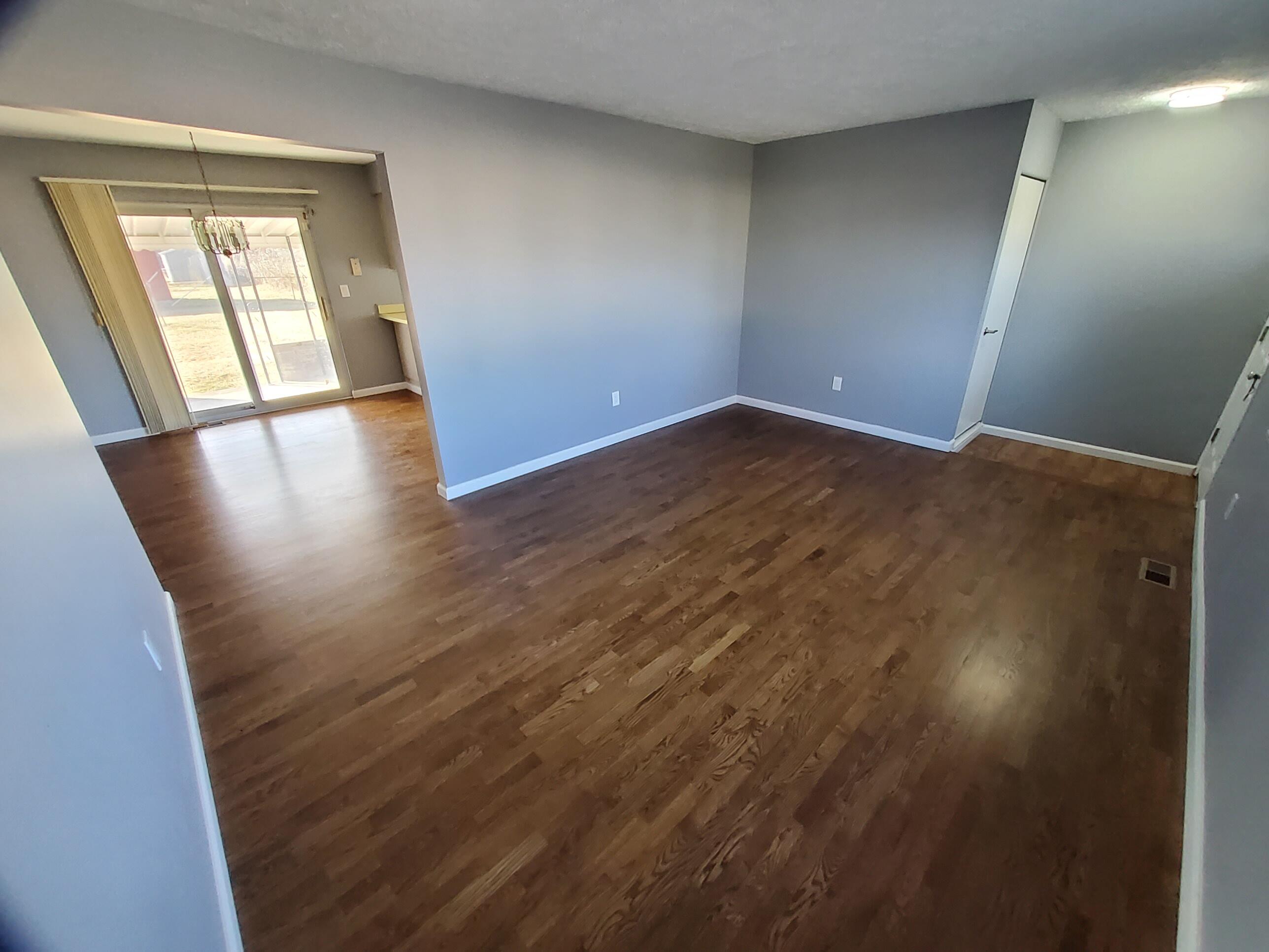 4082 Fox Street Inkster, MI 48141 - Photo 6 of 24 20240224_161035 (1)