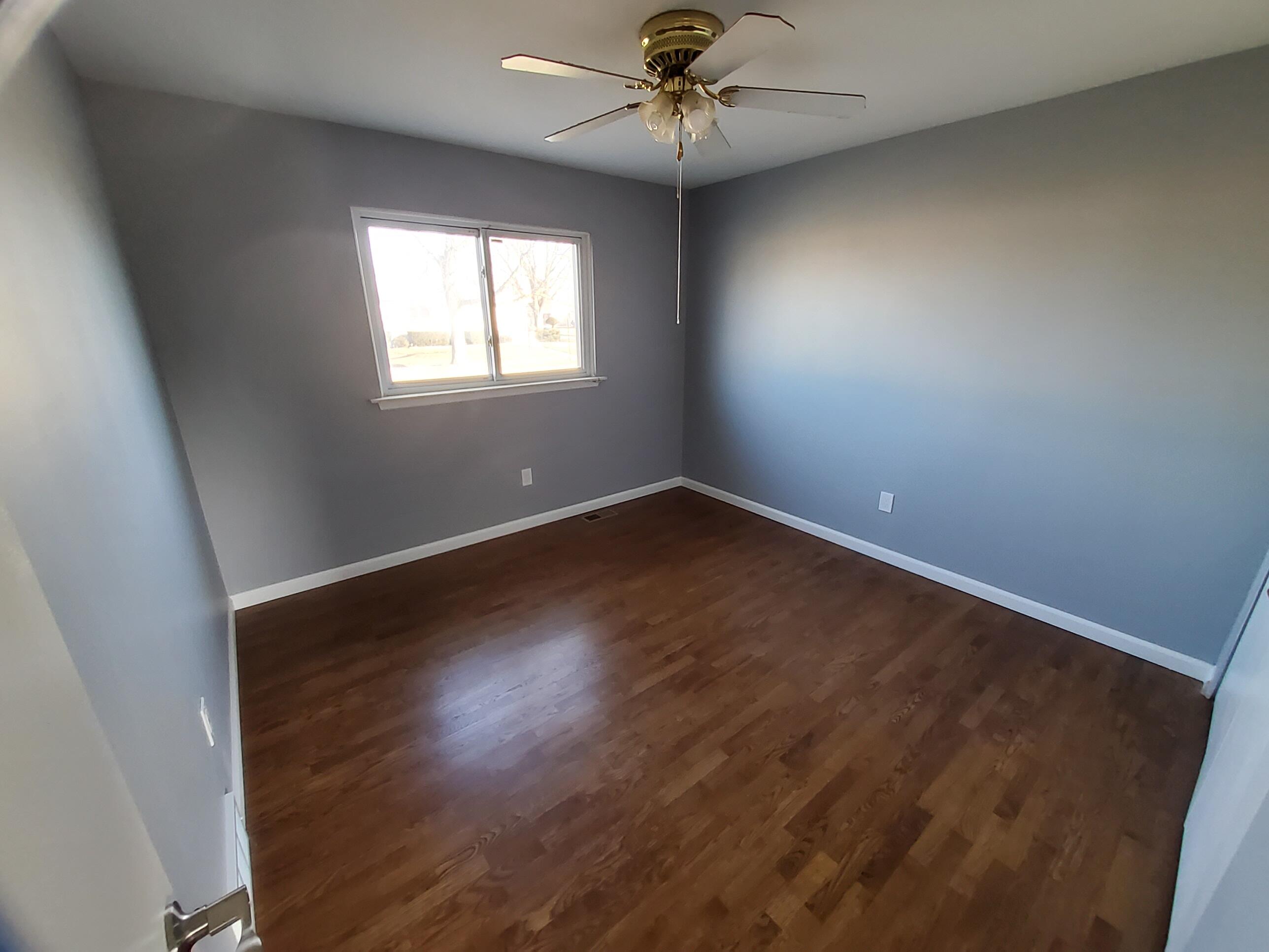 4082 Fox Street Inkster, MI 48141 - Photo 7 of 24 20240224_160234 (1)