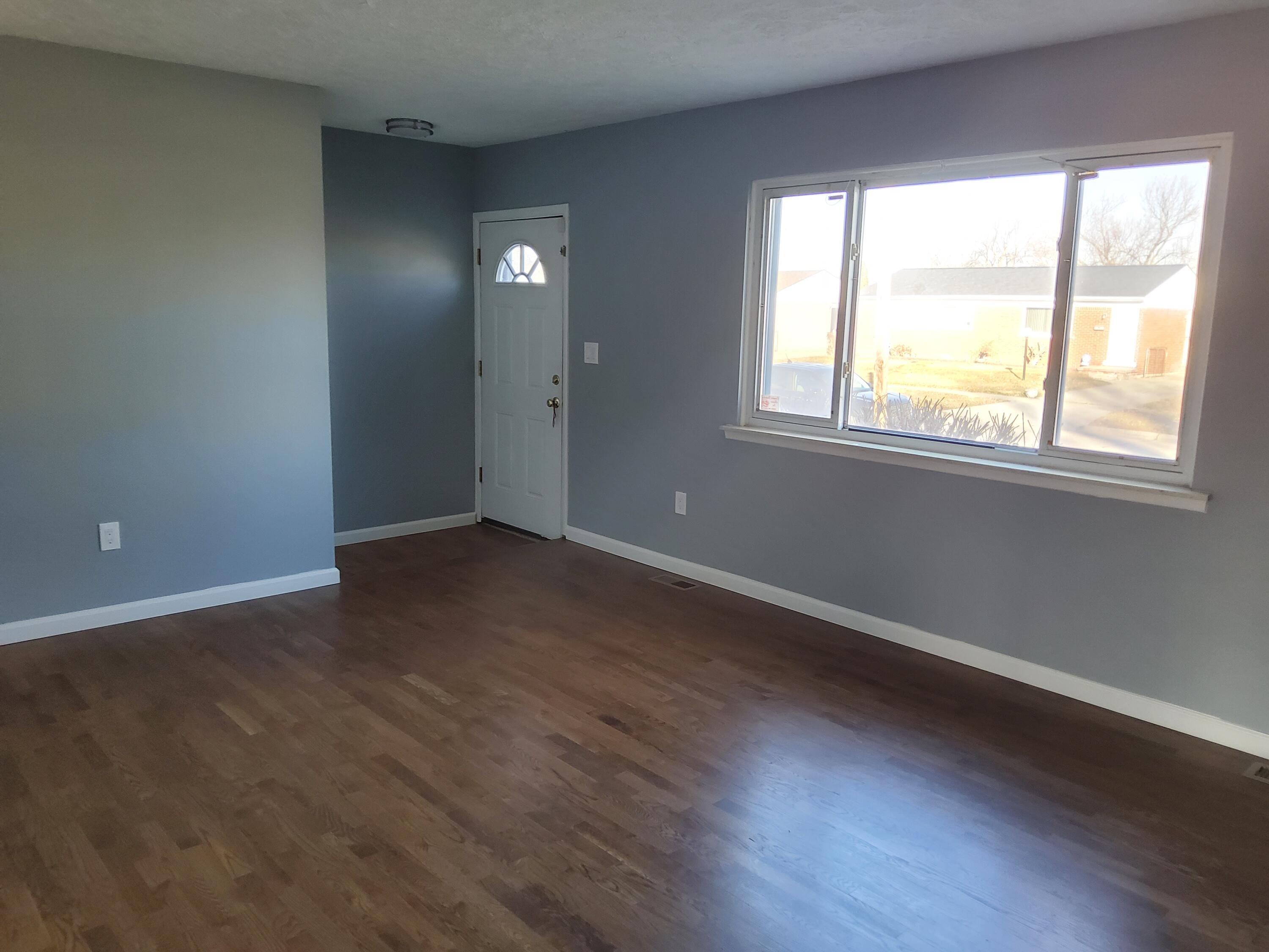 4082 Fox Street Inkster, MI 48141 - Photo 8 of 24 20240224_160920 (1)