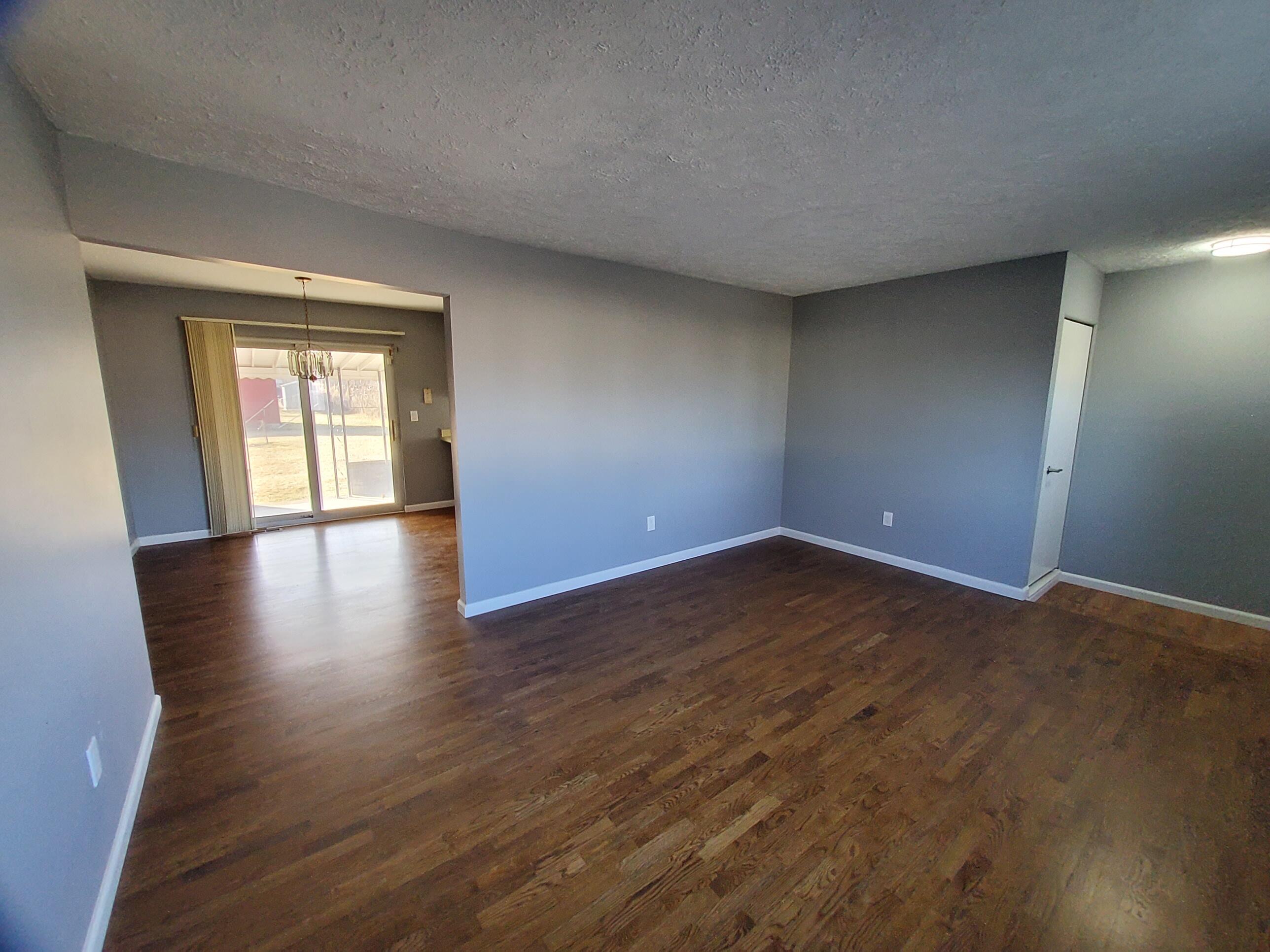 4082 Fox Street Inkster, MI 48141 - Photo 9 of 24 20240224_161029 (1)