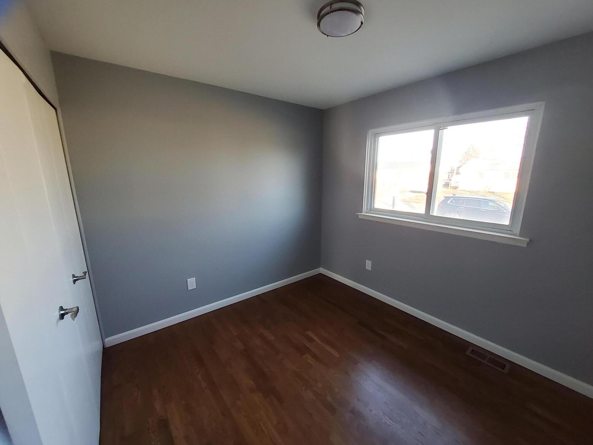 4082 Fox Street Inkster, MI 48141 - Photo 10 of 24 20240224_160417 (1)