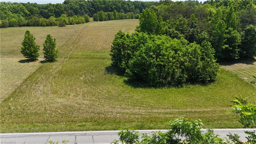 0 Witty Road Summerfield, NC 27358 - Photo 7 of 21