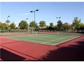 $2,450 | 725 Hartsfield Street, Aubrey, TX 76227