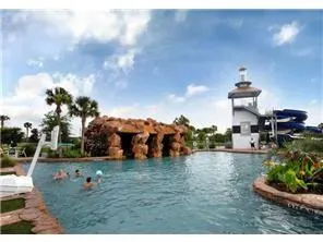 $2,450 | 725 Hartsfield Street, Aubrey, TX 76227