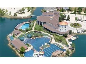 $2,450 | 725 Hartsfield Street, Aubrey, TX 76227