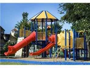 $2,450 | 725 Hartsfield Street, Aubrey, TX 76227