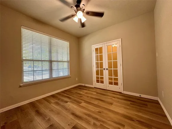 $2,450 | 725 Hartsfield Street, Aubrey, TX 76227