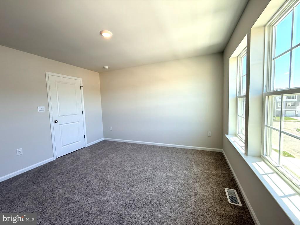 106 Clinton Street Sicklerville, NJ 08081 - Photo 22 of 23