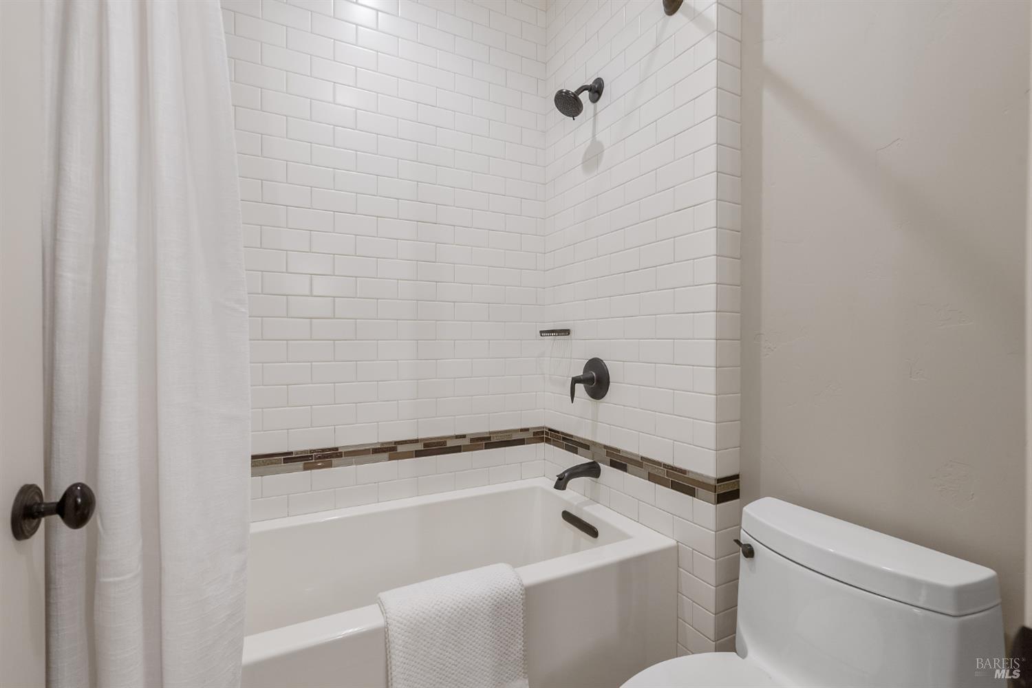 3519 Hanover Place Santa Rosa, CA 95404 - Photo 32 of 60 Gallery Image 32