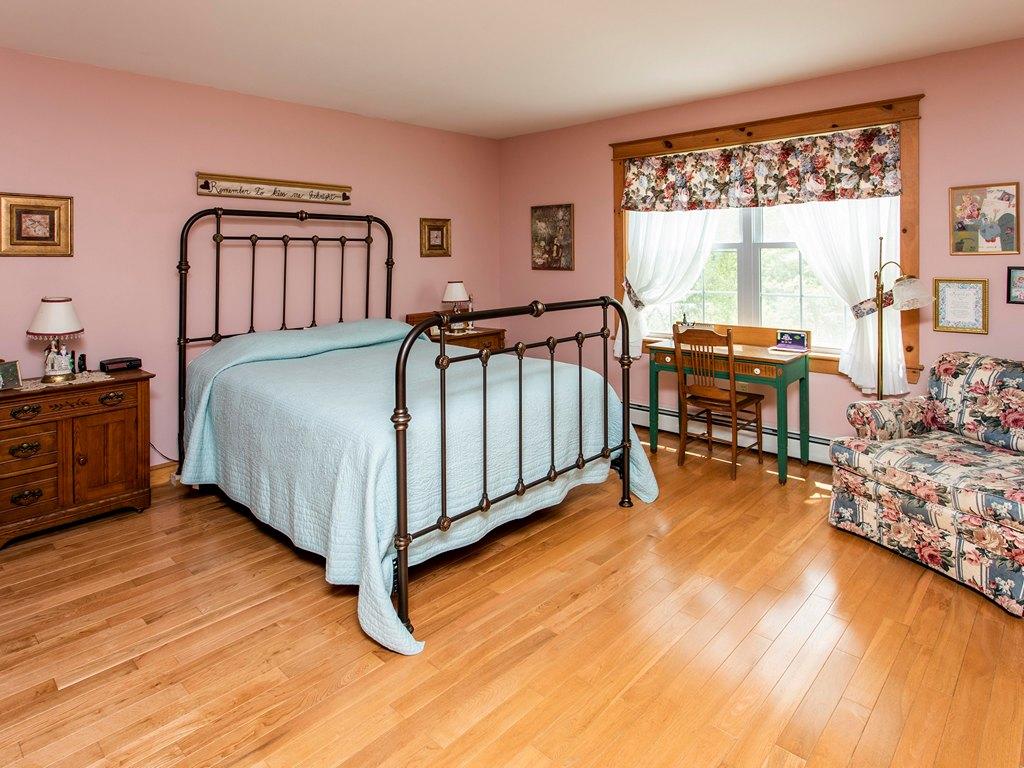 51 Garfield Road Minot, ME 04258 - Photo 19 of 37 IMG_5835