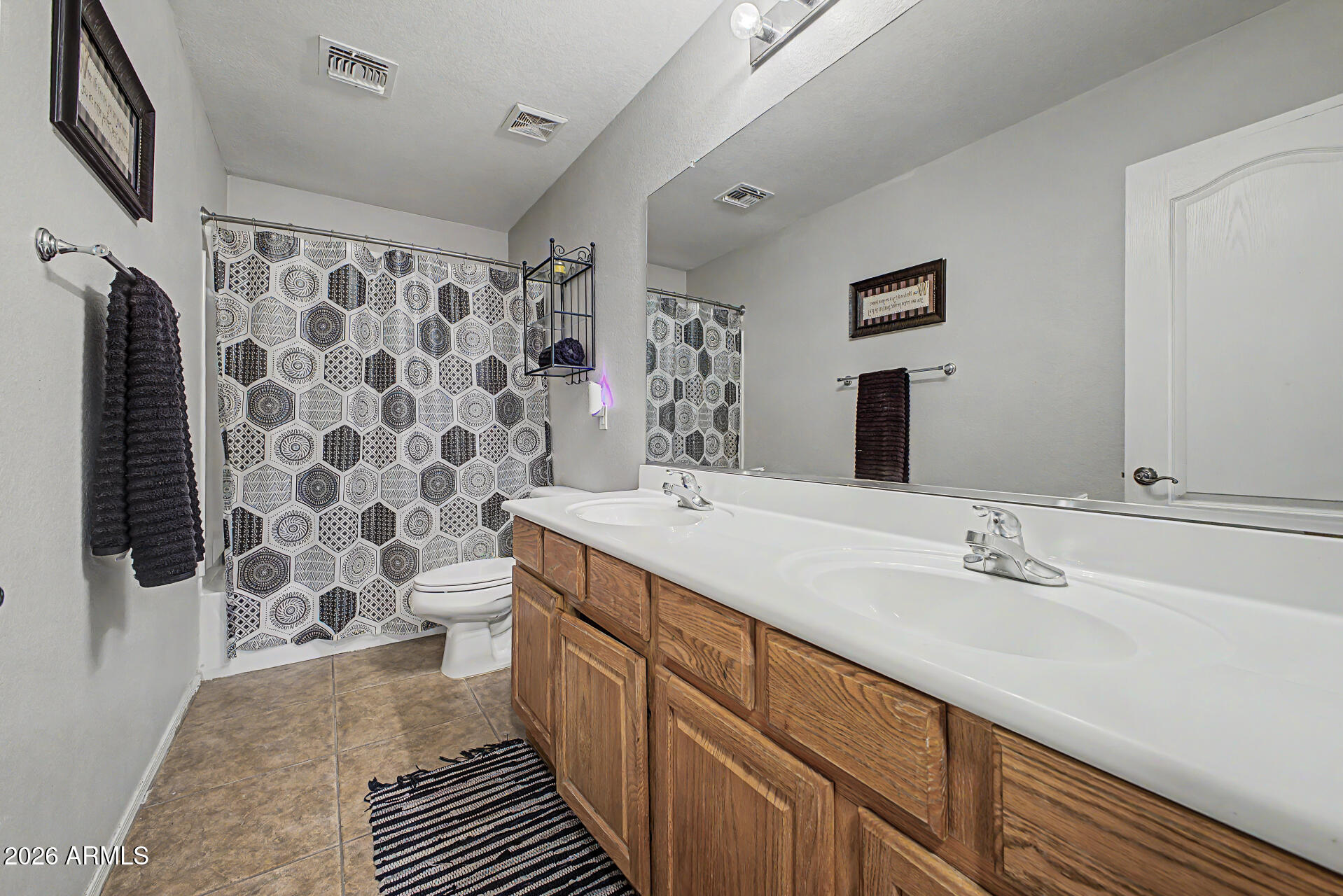 44306 Rhinestone Road Maricopa, AZ 85139 - Photo 33 of 64 33 - Rhinestone