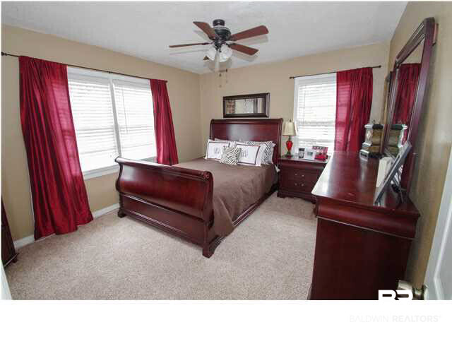 2320 Pavan Drive Mobile, AL 36693 - Photo 6 of 17