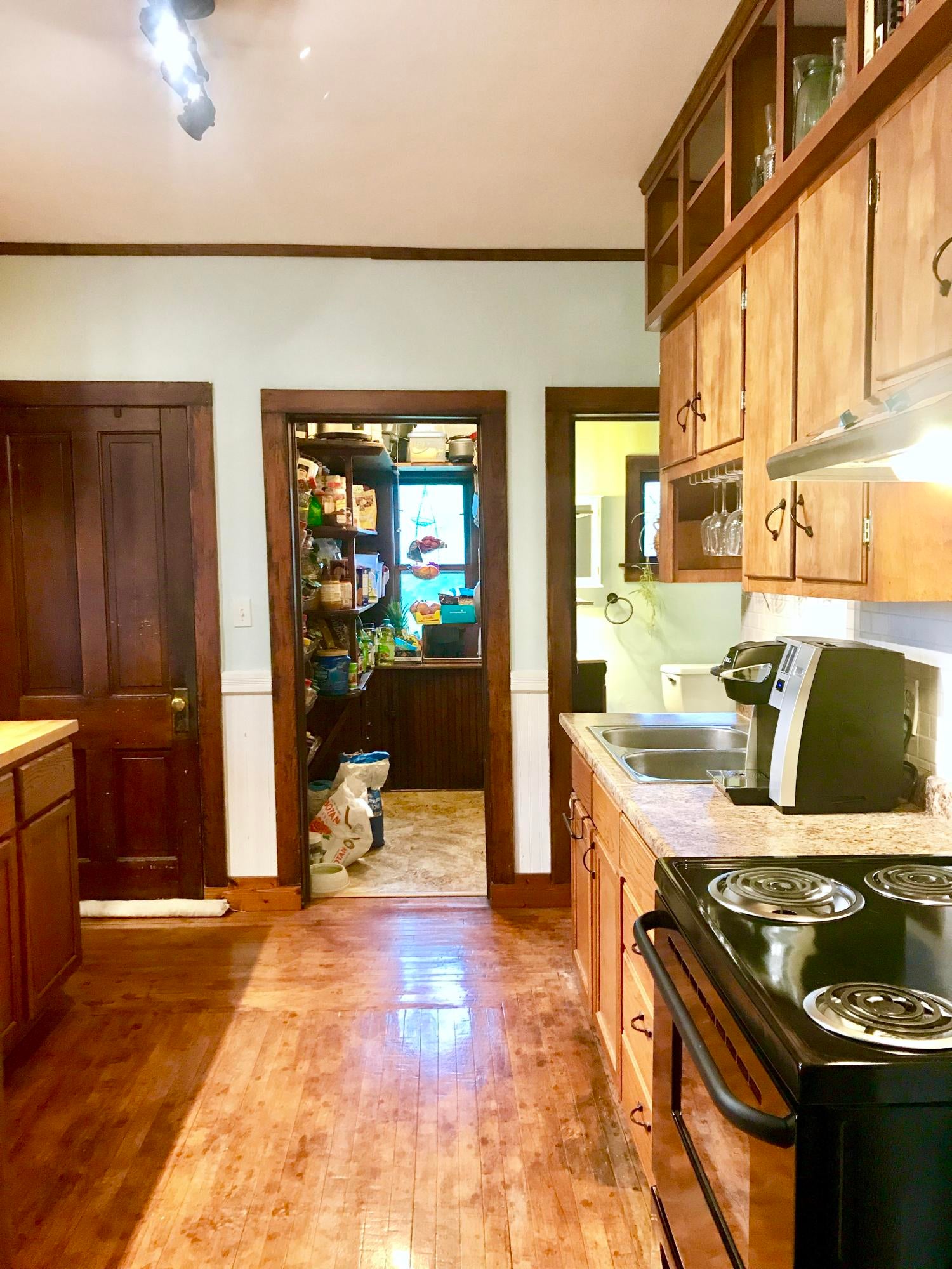 408 Pine Street Cheboygan, MI 49721 - Photo 10 of 34 Gallery Image 10