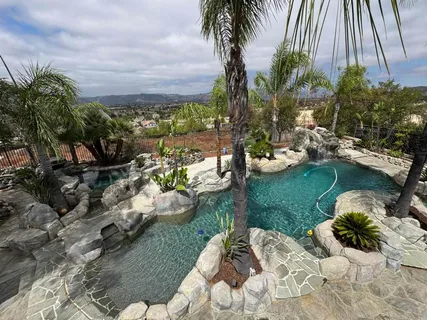 $750,000 | 39912 Hillsboro Circle, Murrieta, CA 92562
