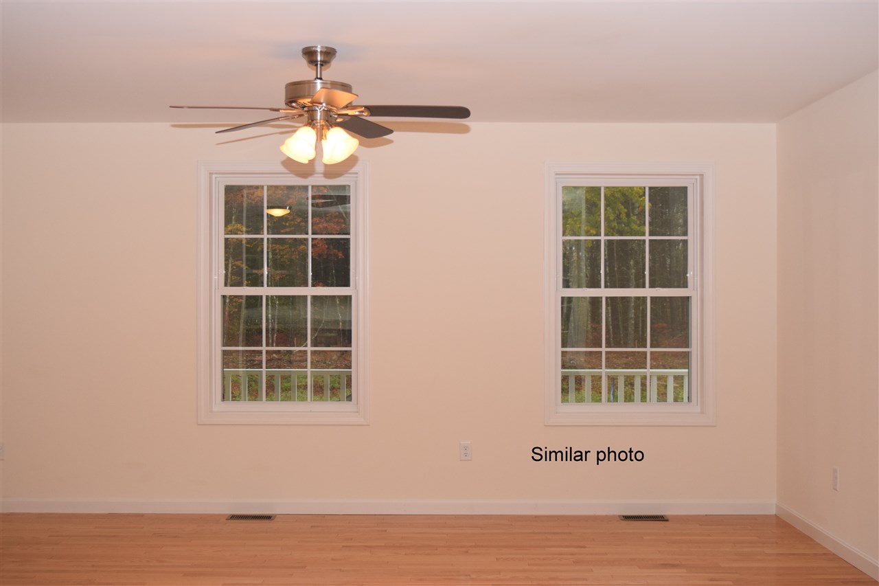 97 Miller's Farm Drive, Unit 14 Rochester, NH 03868 - Photo 3 of 10 Gallery Image 3