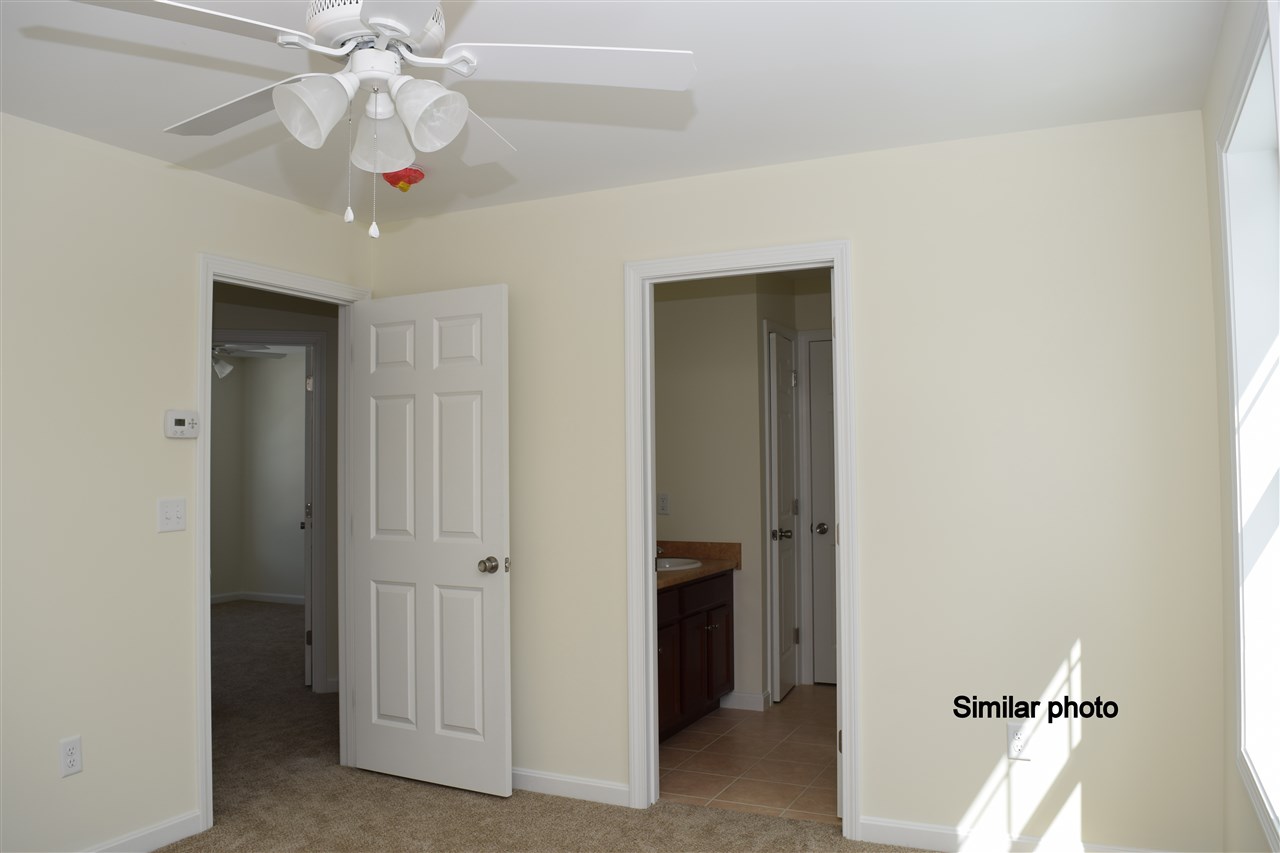 97 Miller's Farm Drive, Unit 14 Rochester, NH 03868 - Photo 7 of 10 Gallery Image 7