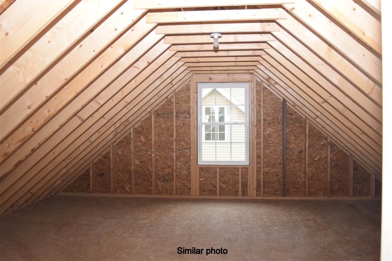 97 Miller's Farm Drive, Unit 14 Rochester, NH 03868 - Photo 8 of 10 Gallery Image 8