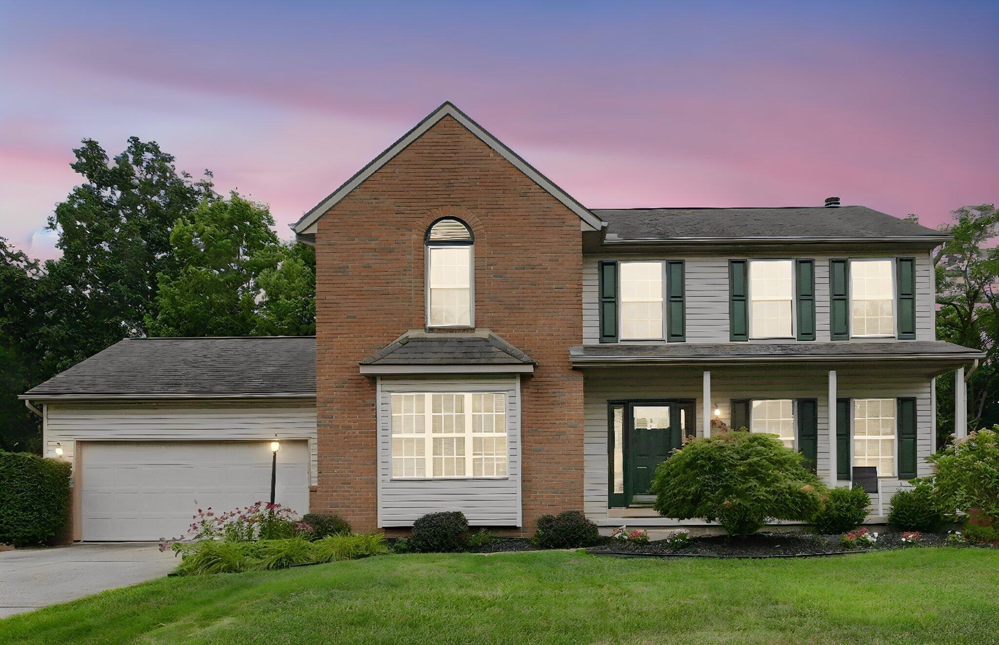 596 Ridenour Road Columbus, OH 43230 - Photo 1 of 53 1-web-or-mls-596-ridenour-rd