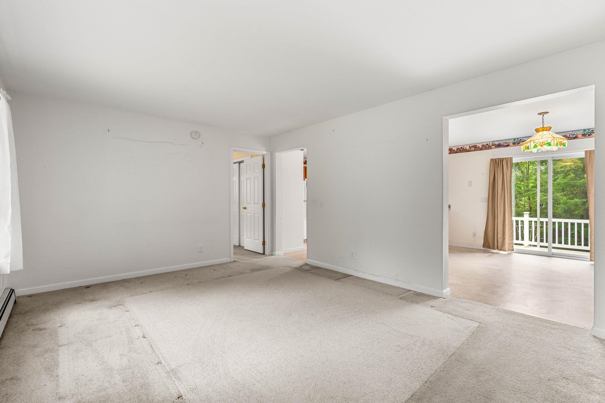 51 Rockland Road Weare, NH 03281 - Photo 6 of 43 Gallery Image 6
