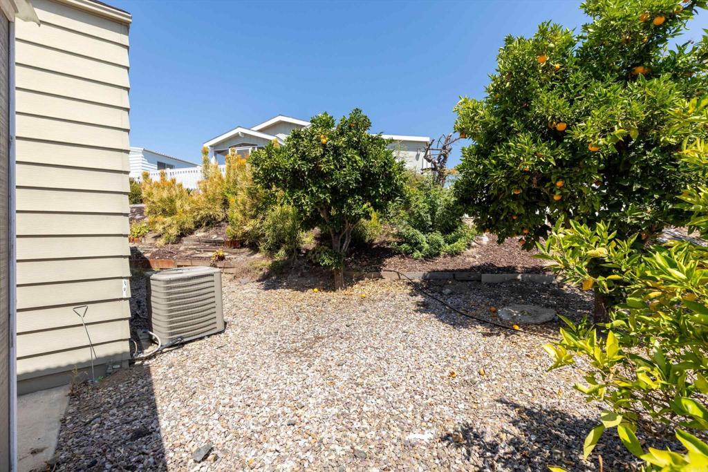 650 South Rancho Santa Fe Road, Unit 298 San Marcos, CA 92078 - Photo 41 of 59 Gallery Image 41