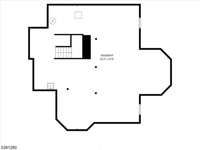 $950,000 | 14 Hadley Court, Bernards, NJ 07920