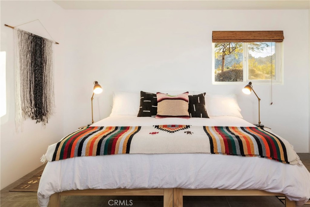 64380 Sullivan Road Joshua Tree, CA 92252 - Photo 6 of 52 Gallery Image 6