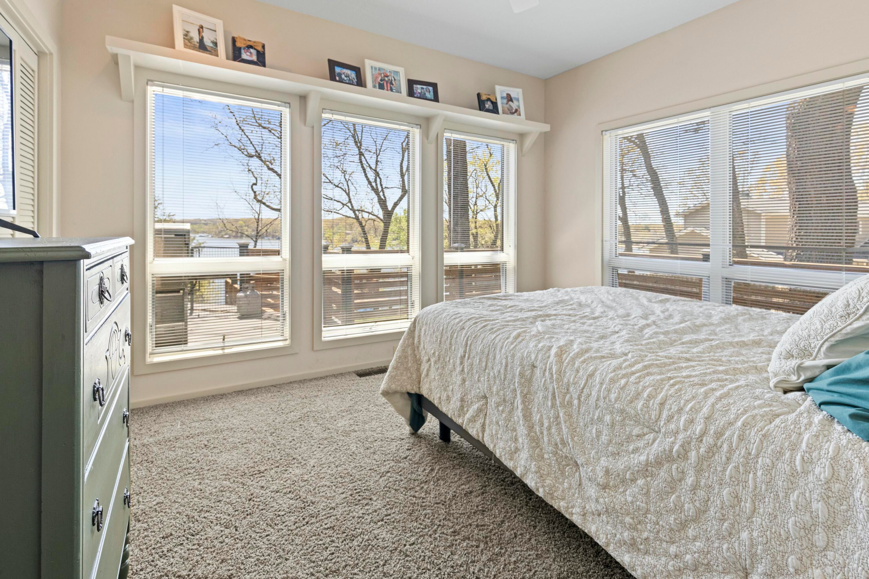 62945 East 316 Road Grove, OK 74344 - Photo 22 of 40 tempImageK5gudK