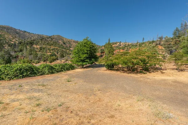 $150,000 | 38550 Highway 299, Junction City, CA 96048
