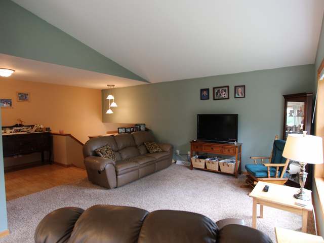 3676 O Neil Road Eagle River, WI 54521 - Photo 2 of 20 Gallery Image 2