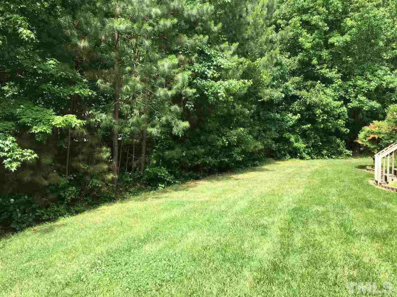 9505 Hanging Rock Road Raleigh, NC 27613 - Photo 3 of 3