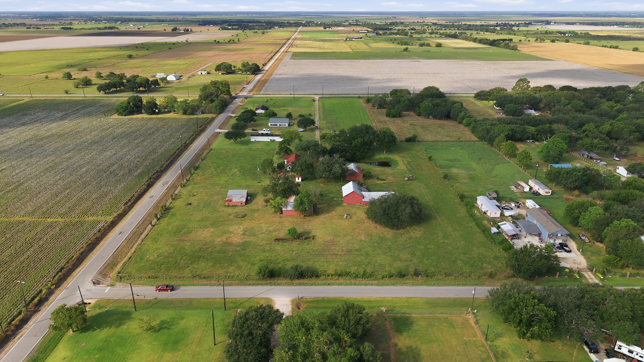 3415 FM 360 Road Rosenberg, TX 77471 - Photo 10 of 43 Gallery Image 10